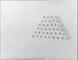 اشتافی و اشپاگ (فصل 1 - قسمت 5)